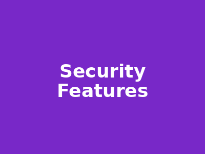 Tor Browser security settings for WeTheNorth access showing safest mode configuration